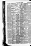 Lloyd's Weekly Newspaper Sunday 13 March 1904 Page 10