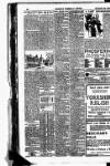 Lloyd's Weekly Newspaper Sunday 13 March 1904 Page 14