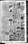 Lloyd's Weekly Newspaper Sunday 13 March 1904 Page 17