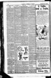 Lloyd's Weekly Newspaper Sunday 13 March 1904 Page 18