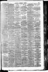 Lloyd's Weekly Newspaper Sunday 13 March 1904 Page 19