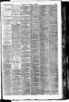 Lloyd's Weekly Newspaper Sunday 13 March 1904 Page 21