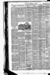 Lloyd's Weekly Newspaper Sunday 20 March 1904 Page 2