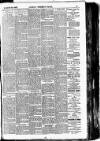 Lloyd's Weekly Newspaper Sunday 20 March 1904 Page 3