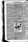 Lloyd's Weekly Newspaper Sunday 20 March 1904 Page 4