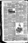 Lloyd's Weekly Newspaper Sunday 20 March 1904 Page 6