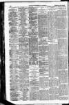 Lloyd's Weekly Newspaper Sunday 20 March 1904 Page 12