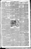 Lloyd's Weekly Newspaper Sunday 20 March 1904 Page 13