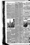 Lloyd's Weekly Newspaper Sunday 20 March 1904 Page 14