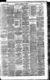 Lloyd's Weekly Newspaper Sunday 20 March 1904 Page 19