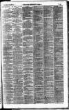 Lloyd's Weekly Newspaper Sunday 20 March 1904 Page 21