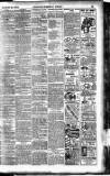 Lloyd's Weekly Newspaper Sunday 20 March 1904 Page 23