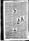 Lloyd's Weekly Newspaper Sunday 03 April 1904 Page 4