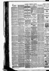 Lloyd's Weekly Newspaper Sunday 03 April 1904 Page 10