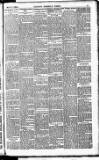 Lloyd's Weekly Newspaper Sunday 01 May 1904 Page 3