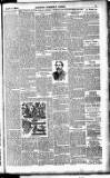 Lloyd's Weekly Newspaper Sunday 01 May 1904 Page 5