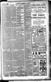 Lloyd's Weekly Newspaper Sunday 01 May 1904 Page 11