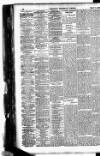 Lloyd's Weekly Newspaper Sunday 01 May 1904 Page 12