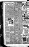 Lloyd's Weekly Newspaper Sunday 01 May 1904 Page 14
