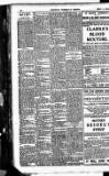 Lloyd's Weekly Newspaper Sunday 01 May 1904 Page 16