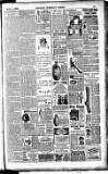 Lloyd's Weekly Newspaper Sunday 01 May 1904 Page 17