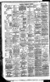 Lloyd's Weekly Newspaper Sunday 01 May 1904 Page 20