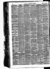 Lloyd's Weekly Newspaper Sunday 01 May 1904 Page 22