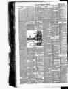 Lloyd's Weekly Newspaper Sunday 08 May 1904 Page 2