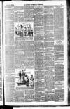 Lloyd's Weekly Newspaper Sunday 08 May 1904 Page 7