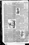 Lloyd's Weekly Newspaper Sunday 08 May 1904 Page 8