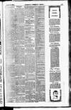 Lloyd's Weekly Newspaper Sunday 08 May 1904 Page 11
