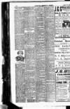 Lloyd's Weekly Newspaper Sunday 08 May 1904 Page 14