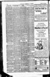 Lloyd's Weekly Newspaper Sunday 08 May 1904 Page 18