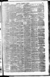 Lloyd's Weekly Newspaper Sunday 08 May 1904 Page 19