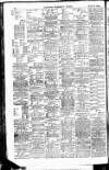 Lloyd's Weekly Newspaper Sunday 08 May 1904 Page 20