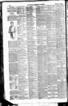 Lloyd's Weekly Newspaper Sunday 08 May 1904 Page 24