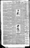 Lloyd's Weekly Newspaper Sunday 05 June 1904 Page 4