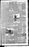 Lloyd's Weekly Newspaper Sunday 05 June 1904 Page 5