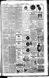 Lloyd's Weekly Newspaper Sunday 05 June 1904 Page 15
