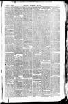 Lloyd's Weekly Newspaper Sunday 01 January 1905 Page 3