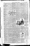 Lloyd's Weekly Newspaper Sunday 01 January 1905 Page 4
