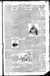 Lloyd's Weekly Newspaper Sunday 01 January 1905 Page 5