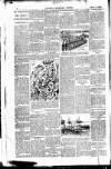 Lloyd's Weekly Newspaper Sunday 01 January 1905 Page 6