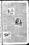 Lloyd's Weekly Newspaper Sunday 01 January 1905 Page 7