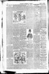 Lloyd's Weekly Newspaper Sunday 18 June 1905 Page 8