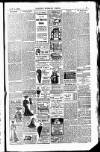 Lloyd's Weekly Newspaper Sunday 01 January 1905 Page 9