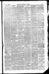 Lloyd's Weekly Newspaper Sunday 18 June 1905 Page 11