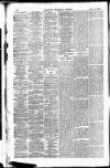 Lloyd's Weekly Newspaper Sunday 26 March 1905 Page 12