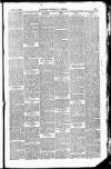 Lloyd's Weekly Newspaper Sunday 01 January 1905 Page 13
