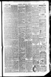 Lloyd's Weekly Newspaper Sunday 01 January 1905 Page 15